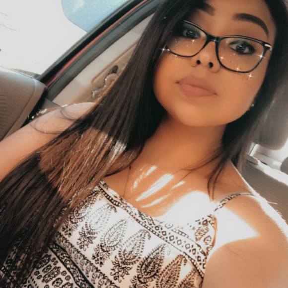 biancamata23